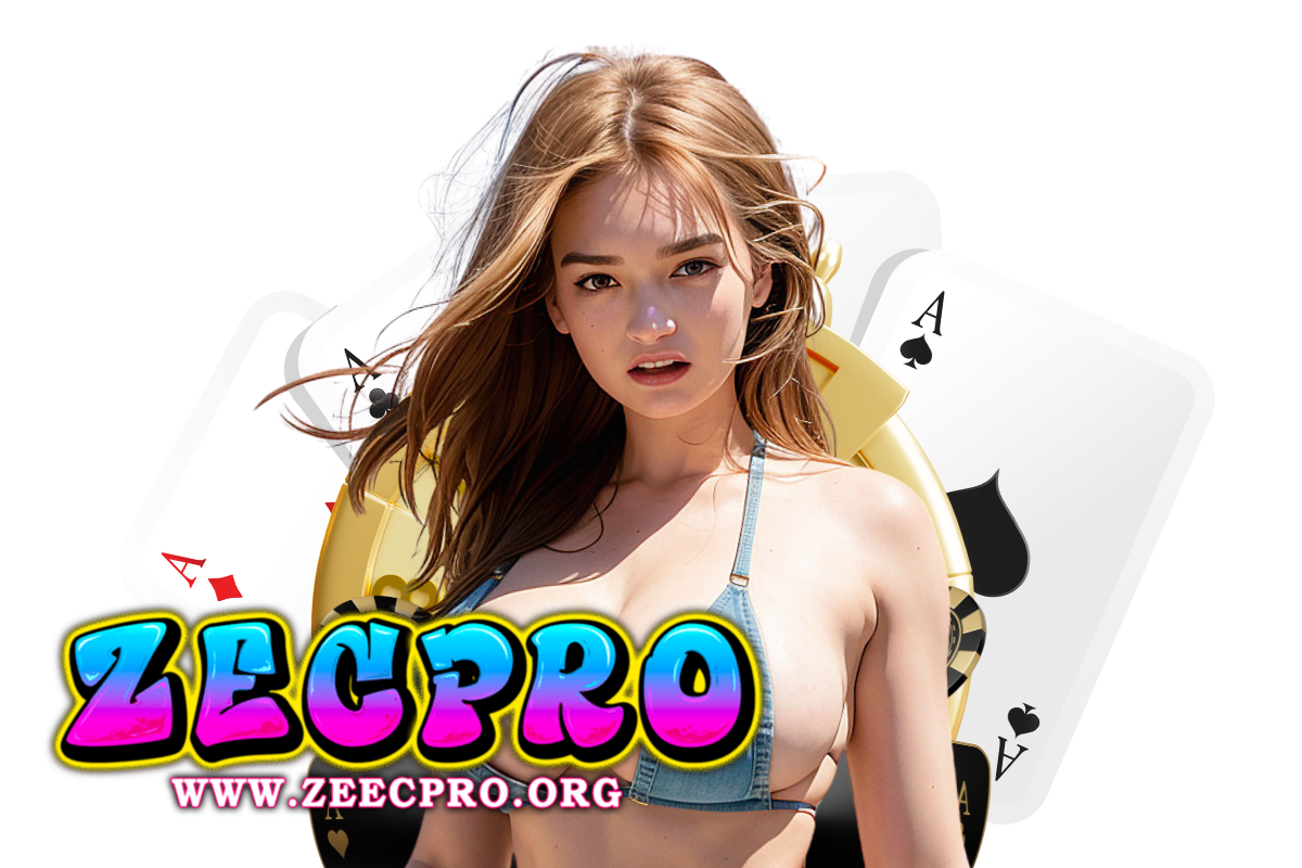 zecpro com