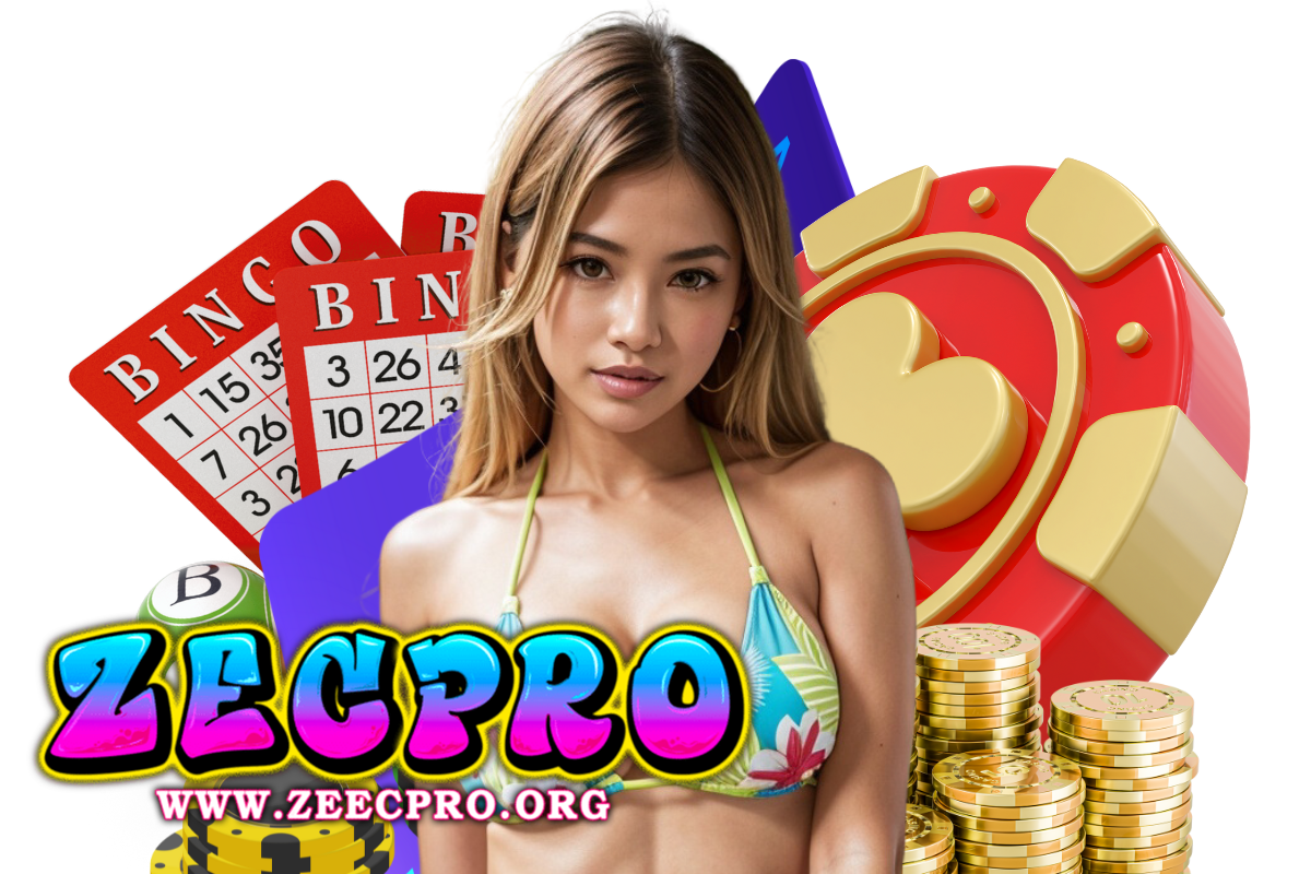 zecpro