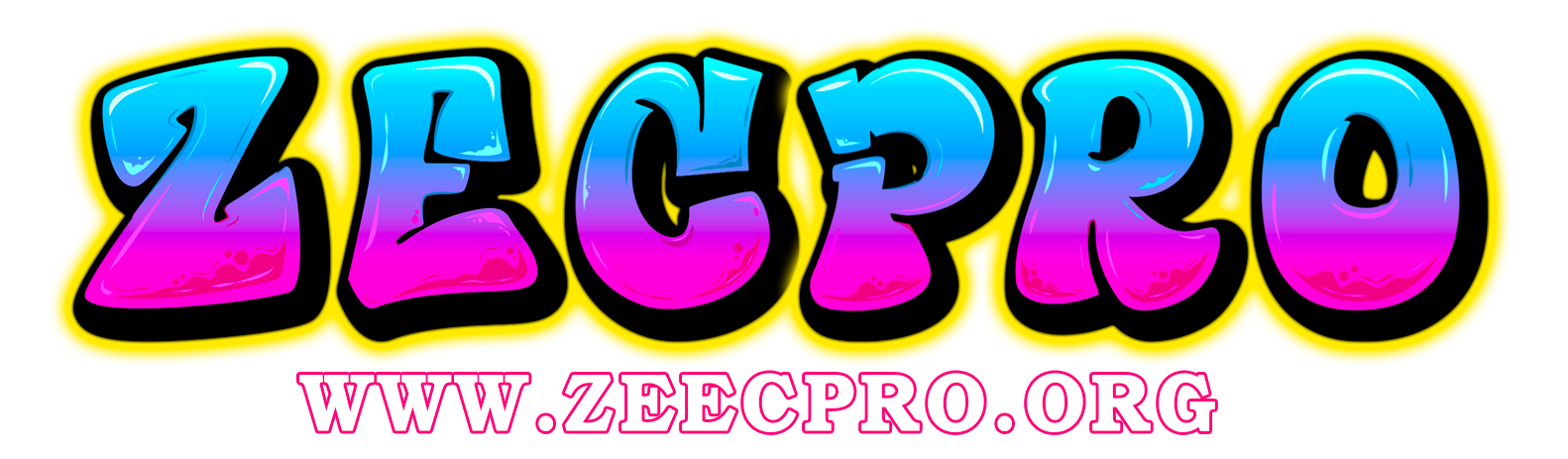 zeecpro